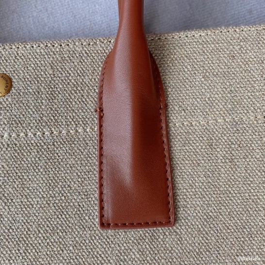 RIVE BAG TOTE GAUCHE YSL 0806